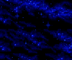 Prologue (Background) - Ecco: The Tides of Time