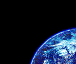 Prologue (Foreground) - Ecco: The Tides of Time