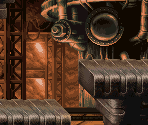 Mission 5-4 - Metal Slug 5