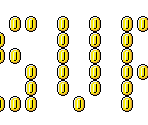Funky - Super Mario World