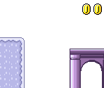 Awesome - Super Mario World