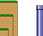 Groovy - Super Mario World