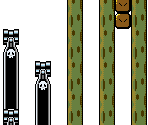 Outrageous - Super Mario World
