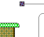 Way Cool - Switch On - Super Mario World
