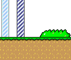 Mondo (2/2) - Super Mario World