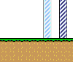 Star World 1 (2/2) - Super Mario World