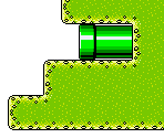 Star World 2 (1/2) - Super Mario World