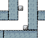 #4 Ludwig's Castle (1/3) - Super Mario World