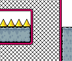 #4 Ludwig's Castle (3/3) - Super Mario World