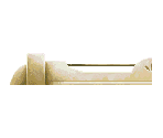 Windmill Isle Objects - Sonic Unleashed