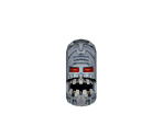 Boss Portraits - BIONICLE Heroes