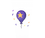 Goal Balloon - Vibrant Venture (Demo)