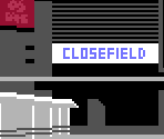 UPX - 8-BIT ADVENTURE STEINS;GATE