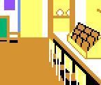 May Queen Nyan-Nyan / MayQueen+Nyan² - 8-BIT ADVENTURE STEINS;GATE