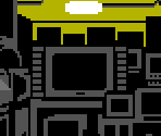 Braun Tube Workshop - 8-BIT ADVENTURE STEINS;GATE