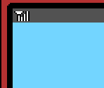 Phone - 8-BIT ADVENTURE STEINS;GATE