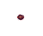Pufferfish - Ecco: The Tides of Time