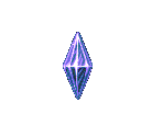 Save Glyph - Ecco: The Tides of Time