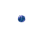 Vortex Larvae - Ecco: The Tides of Time