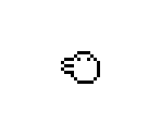 Kuchitamatchi - Tamagotchi Connection Version 3