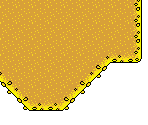 Donut Plains 2 (1/2) - Movable Stage Objects - Super Mario World