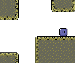 Forest of Illusion 2 - Super Mario World
