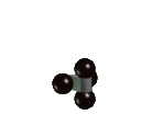Vuata Maca Tree Fruit - BIONICLE: The Legend of Mata Nui (Prototype)