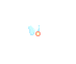 Fairies - Vibrant Venture (Demo)