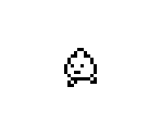 Mizutamatchi - Tamagotchi Connection Version 3