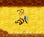 Beehive - Little Einsteins