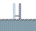 #3 Lemmy's Castle (2/4) - Super Mario World