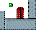 #3 Lemmy's Castle (3/4) - Super Mario World