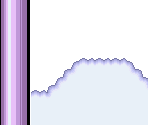Chocolate Island 3 (Sub Area) - Super Mario World