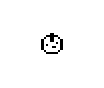 Mohitamatchi - Tamagotchi Connection Version 3