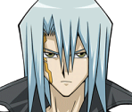 Kalin Kessler - Yu-Gi-Oh! Duel Links