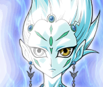 Astral - Yu-Gi-Oh! Duel Links