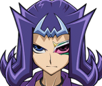 Reginald Shark Kastle - Yu-Gi-Oh! Duel Links