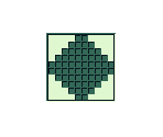 Level 2B-2D - Mario's Picross