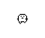 Tamatchi - Tamagotchi Connection Version 3