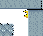 #6 Wendy's Castle (1/3) - Super Mario World
