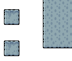 #6 Wendy's Castle (2/3) - Super Mario World