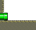 Chocolate Secret (4/4) - Super Mario World