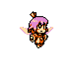 Ribbon - Kirby Customs