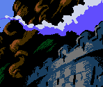 World Tree Base - Faxanadu Customs
