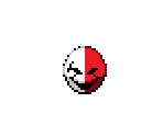 Phanto - Mario Customs