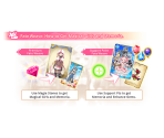 Tips (NA) - Puella Magi Madoka Magica Side Story: Magia Record