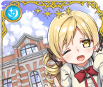 Ximen Red House Tour [memoria_100001] (TW) - Puella Magi Madoka Magica Side Story: Magia Record