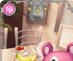 Kumanosuke's Kawaii Vid [memoria_9003 (NA)/memoria_1603 (JP)] - Puella Magi Madoka Magica Side Story: Magia Record