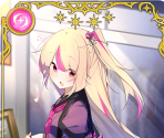 Kawaii Collection [memoria_9002 (NA)/memoria_1605 (JP)] - Puella Magi Madoka Magica Side Story: Magia Record
