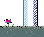 Valley of Bowser 1 (2/2) - Super Mario World